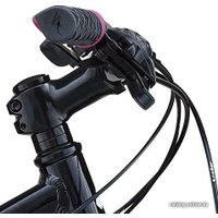 Велосипед Specialized Myka 26 (2013)