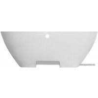 Ванна Эстет Майами 180x78