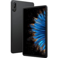 Планшет Blackview Mega 2 LTE 12GB/256GB (темно-серый)