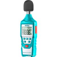 Шумомер Total TETSL01 в Барановичах