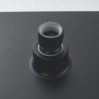 Душевая система  Shevanik S4036H