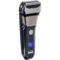 Электробритва Dewal Beauty Shave HS1001-Blue