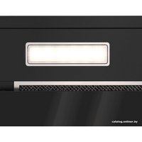 Кухонная вытяжка Franke Vera BK 72 305.0712.218