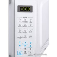 Микроволновая печь Midea EG820CXX-W