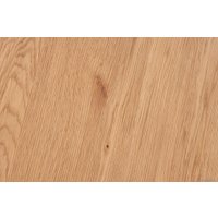 Журнальный столик Halmar Nicea 2 (дуб золотой/черный)