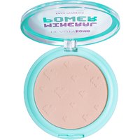 Декоративная косметика для лица Beauty Bomb Mineral тон 03 (9г)