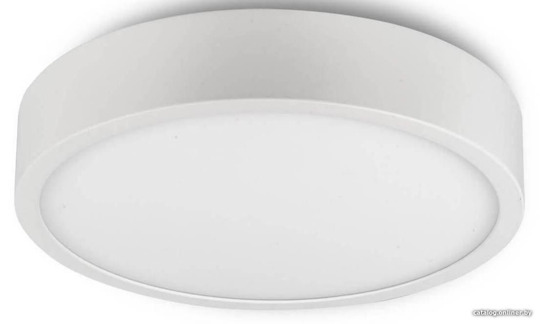 Точечный светильник Mantra Saona Superficie 6620