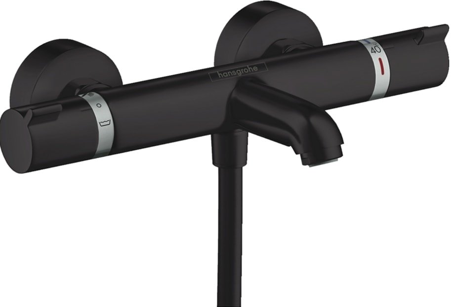 

Смеситель Hansgrohe Ecostat 13114670