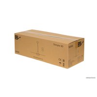 Вентилятор Dreamfan Simple 90 50090