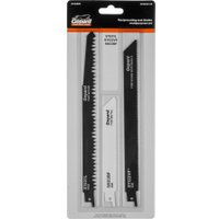 Набор пильных полотен Gepard GP0643-02