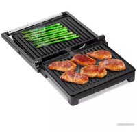 Электрогриль Kitfort KT-3660
