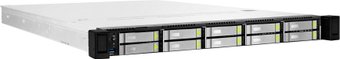 In Win IW-RS110-07 750W