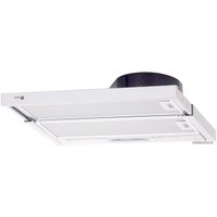 Кухонная вытяжка Turboair Gea 1M/WH/A/60 в Могилеве