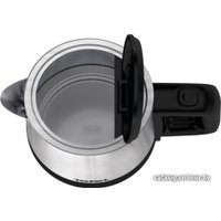Электрический чайник Tefal BI520D10