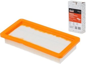 Фильтр моторный Gepard GP9124-22