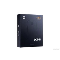 Игровая мышь BenQ Zowie EC1-B CS:GO Version