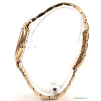 Наручные часы Fossil ES3435