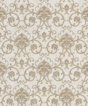 Виниловые обои Domoletti Модерн MI128801