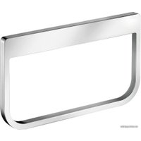 Держатель для полотенца Keuco Collection Moll 12721010000