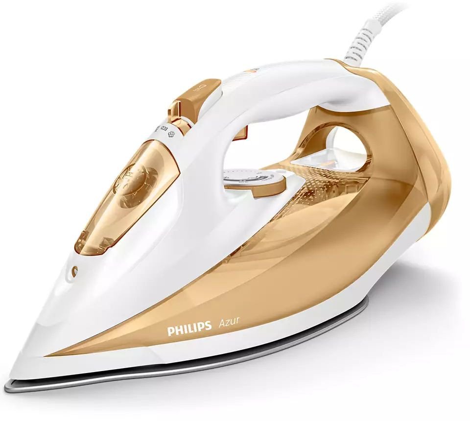 

Утюг Philips GC4552/00