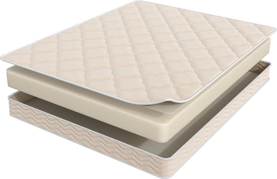 

Матрас Askona Prime Roll 80x195