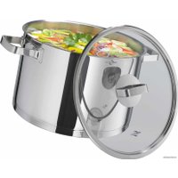 Кастрюля Kuchenprofi San Remo 2390032826