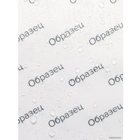 Женская сумка JoyArty Гранатовый орнамент bstl_57825