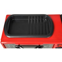 Мини-печь GFgril GFBB-7 Breakfast Bar