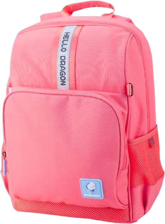 

Городской рюкзак Sumdex BPA-102PK (розовый)