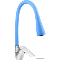 Смеситель Juguni 0402.151