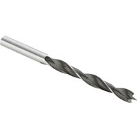 Набор буров DeWalt DT71563-QZ