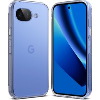 Чехол для телефона Ringke Fusion для Pixel 10a (Matte Clear)