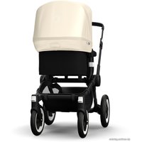 Универсальная коляска Bugaboo Buffalo (2 в 1)