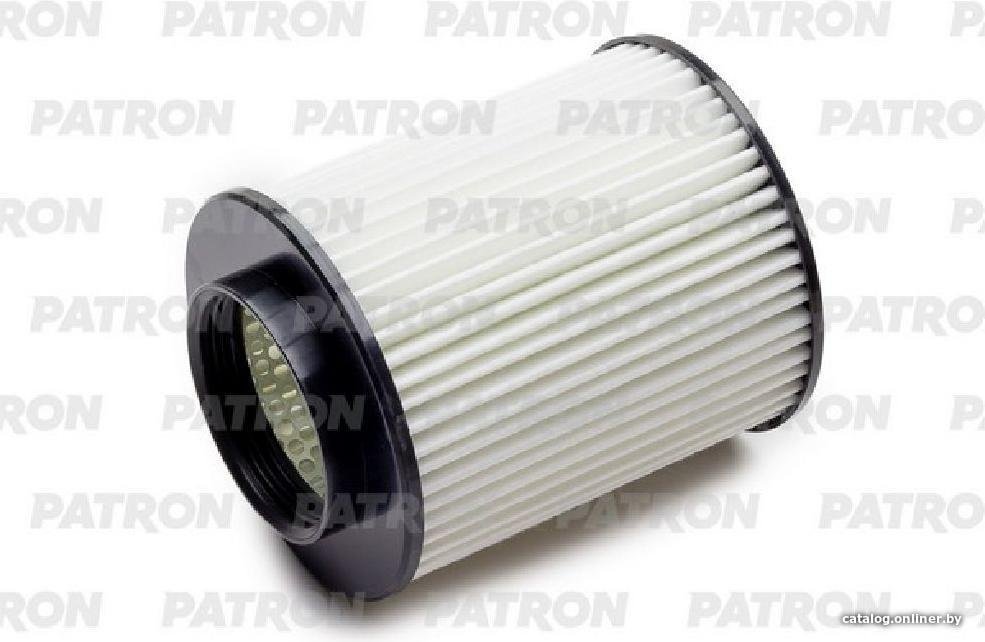 

Воздушный фильтр Patron PF1803