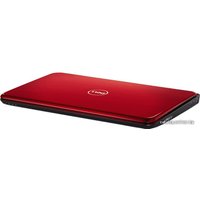 Ноутбук Dell Inspiron N5110 (656)