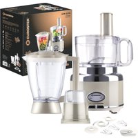 Кухонный комбайн Eurostek EFP-2079