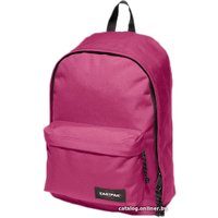 Городской рюкзак Eastpak Back To Work Soft Lips