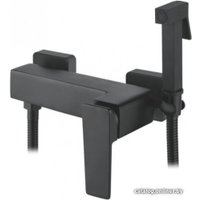 Гигиенический душ Ledeme L5278B (черный)