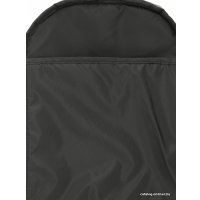 Городской рюкзак Termit H9VT1660JV 110423-MC (синий/бежевый)