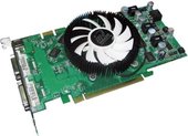 Inno3D GeForce I-98GT-H5GTCDX