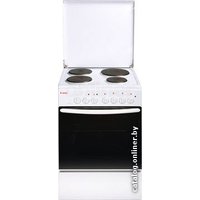 Кухонная плита GEFEST 1140-05