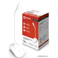 Настольная лампа In Home ССП 23Б