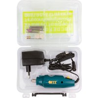 Гравер FIT 80530