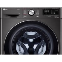 Стиральная машина LG F2V9FW9P