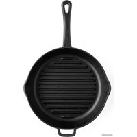 Сковорода-гриль Гардарика 426