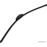 Щетка стеклоочистителя Denso DFR-009