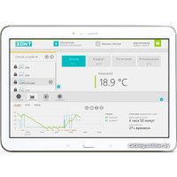 Терморегулятор Микро Лайн Zont H-1V