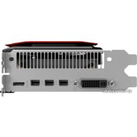 Видеокарта Palit GeForce GTX 980 Super JetStream 4GB GDDR5 (NE5X980H14G2-2042J)