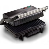 Электрогриль Berlinger Haus BH-9340 в Орше