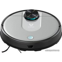 Робот-пылесос Viomi Vacuum Cleaning Robot V2 Pro V-RVCLM21B